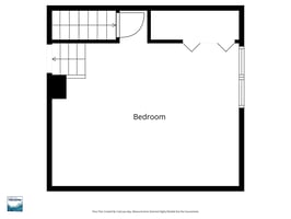 Floorplan_6