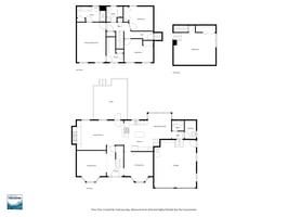 Floorplan_8