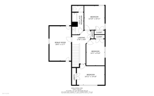 Floor 2
