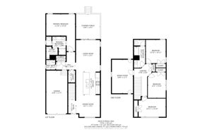 All Floors