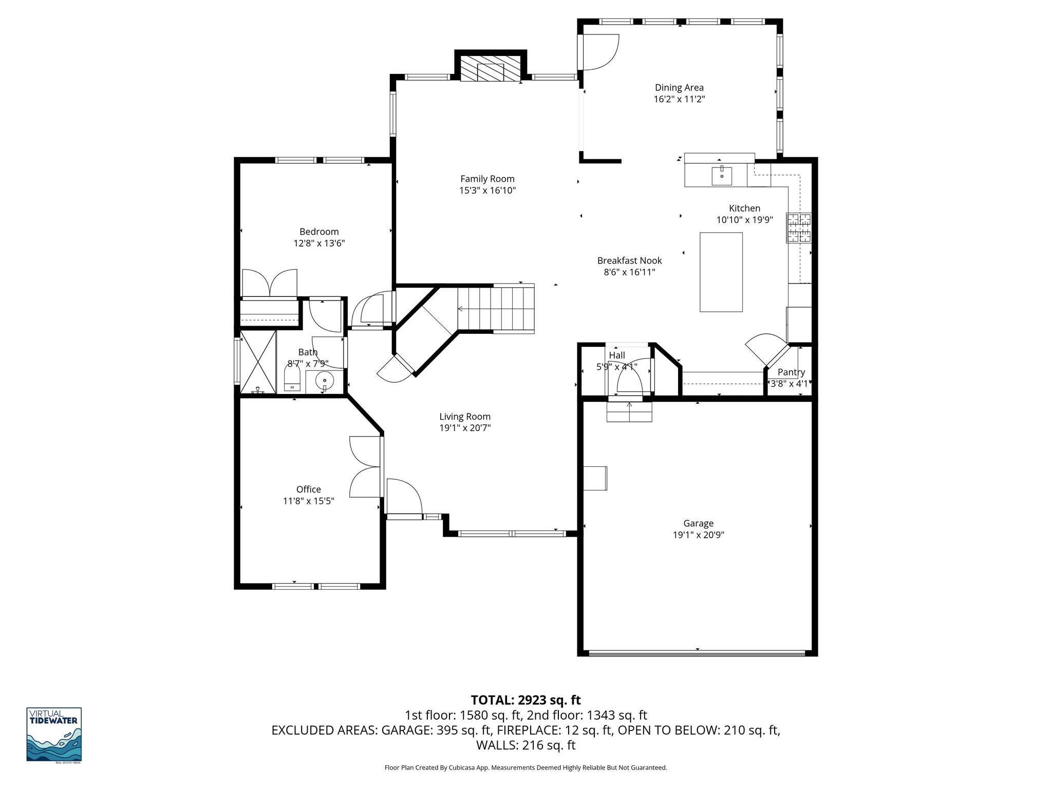 Floorplan_1