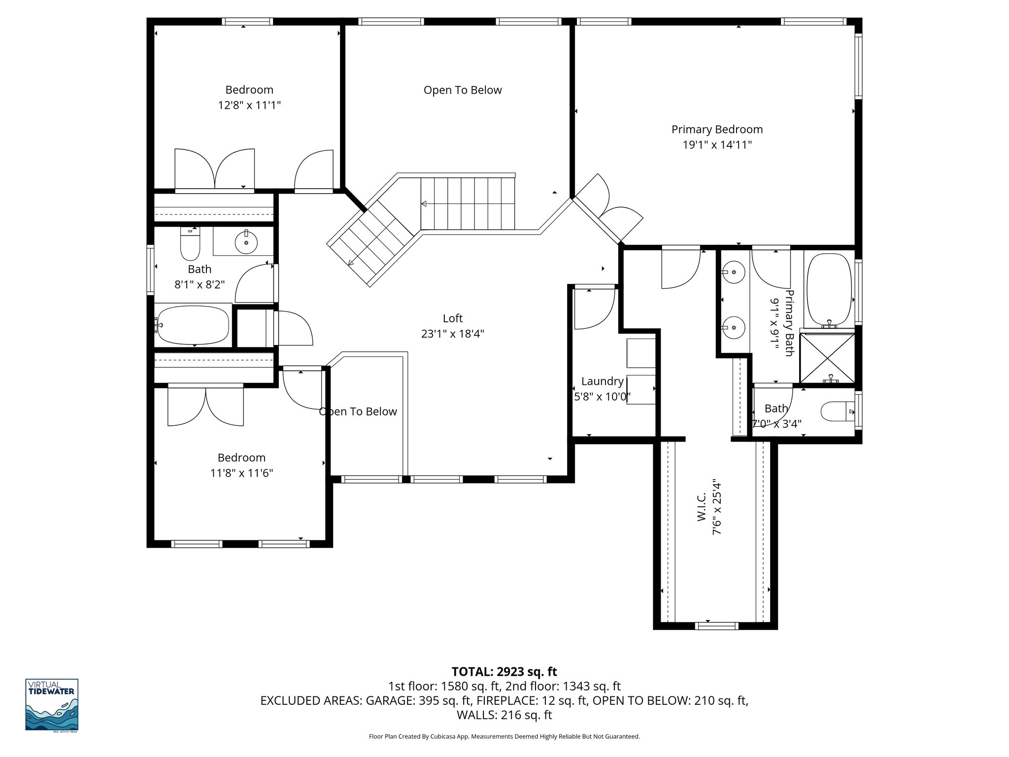 Floorplan_2