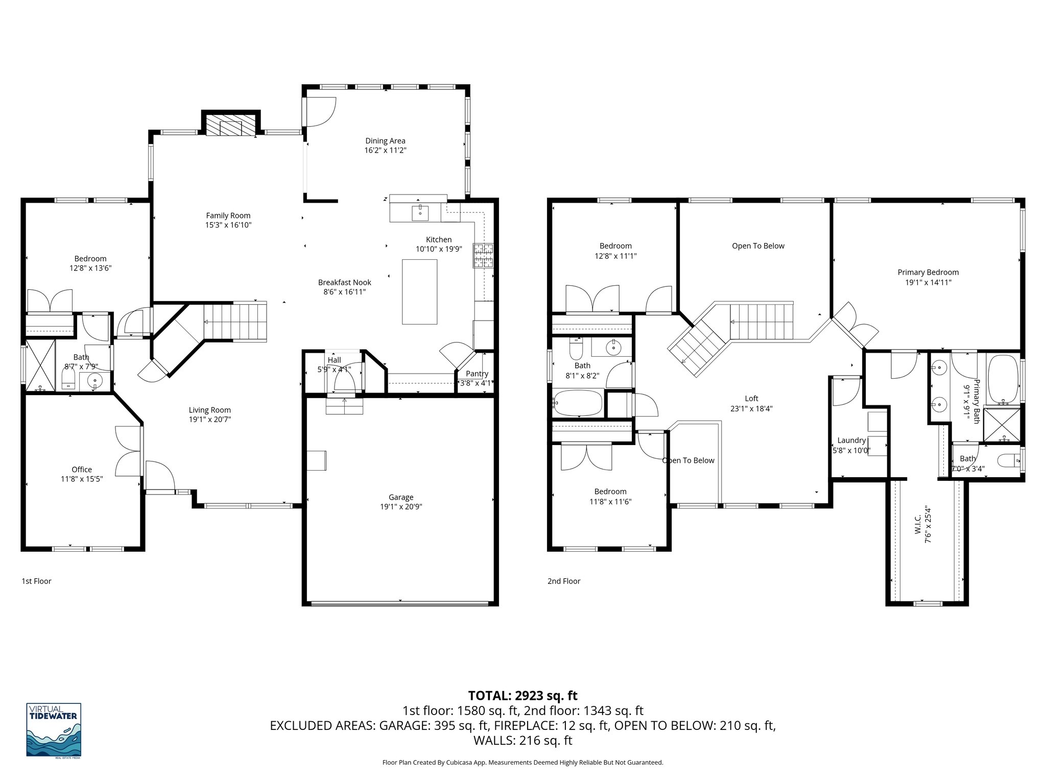 Floorplan_3