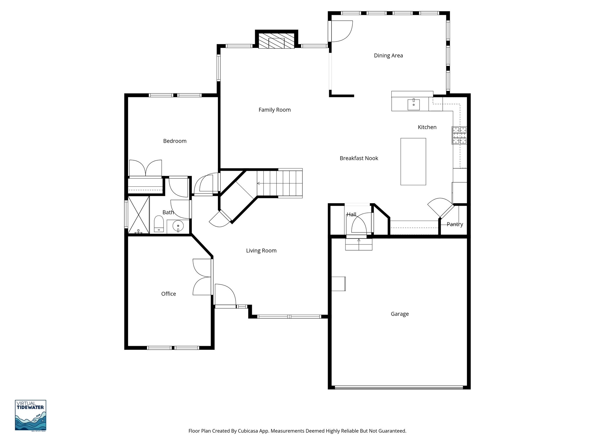 Floorplan_4