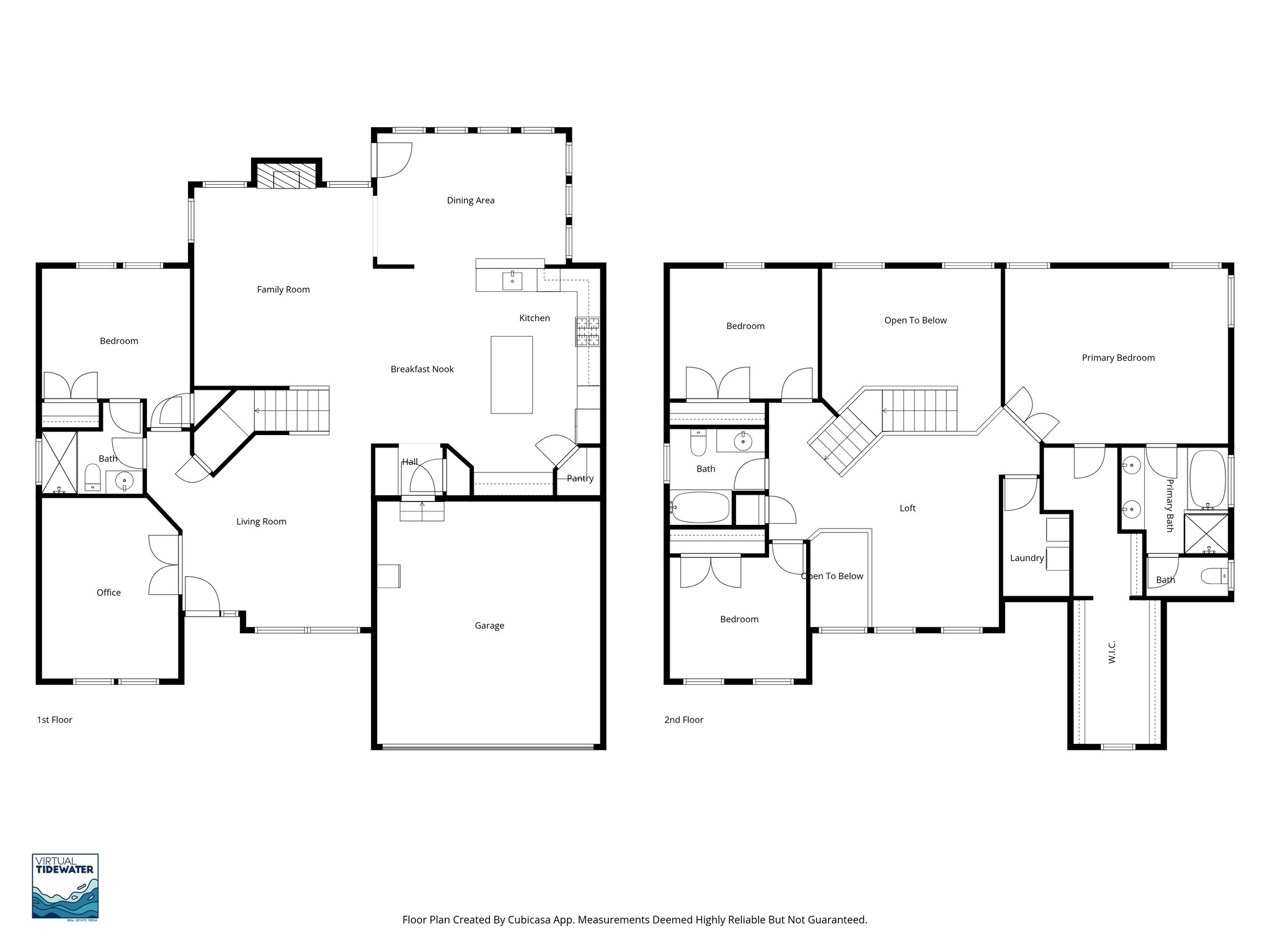 Floorplan_6