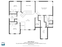 Floorplan_2