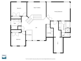 Floorplan_5