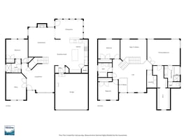 Floorplan_6