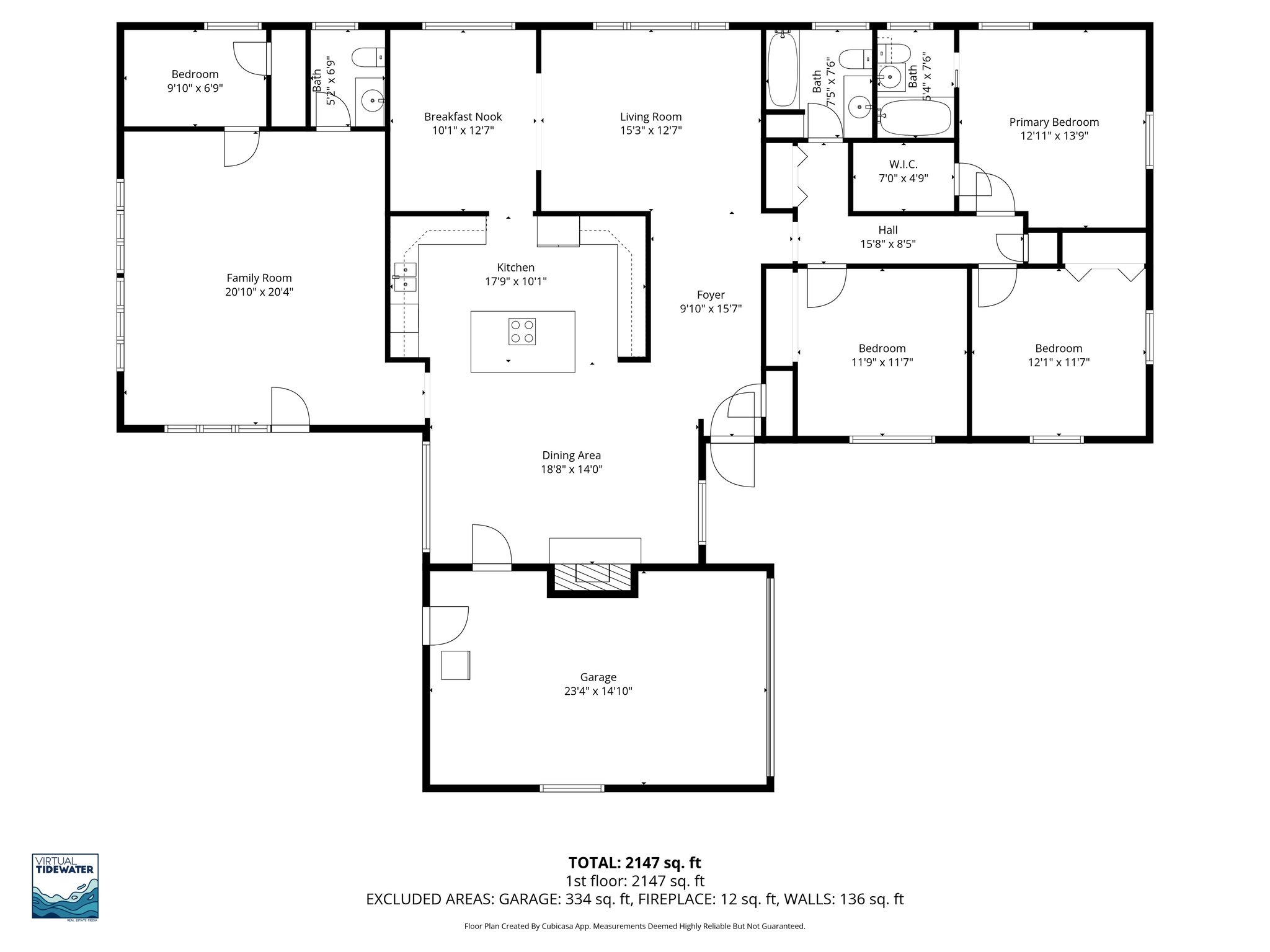 Floorplan_1