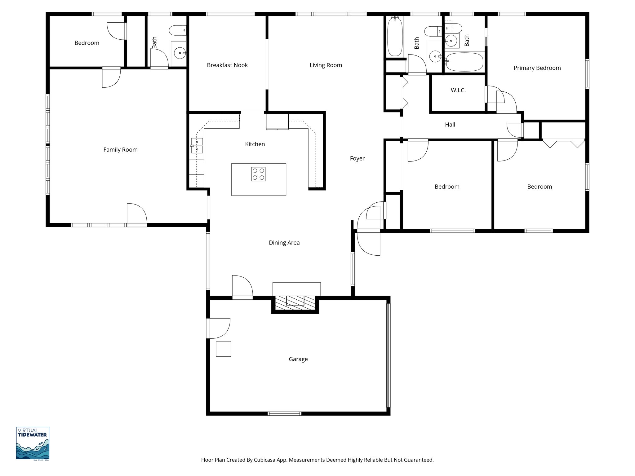 Floorplan_2
