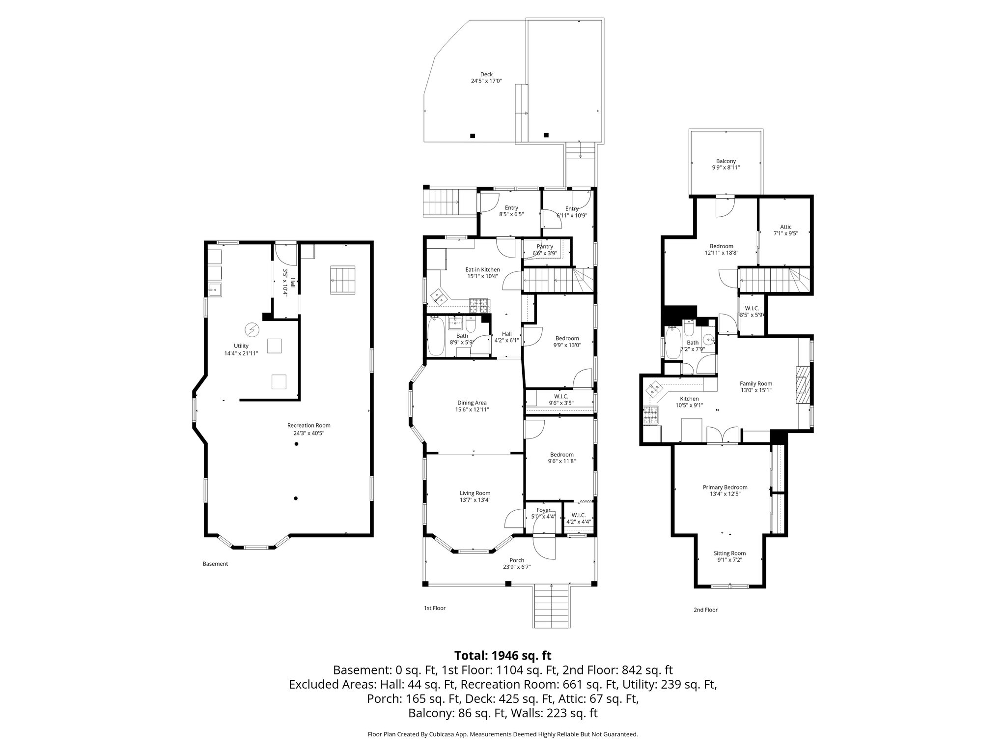 Floorplan_4