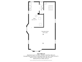 Floorplan_1