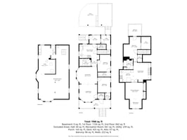Floorplan_4