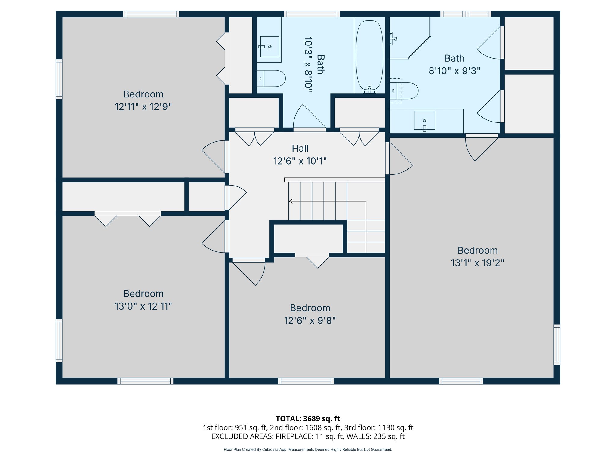 Floorplan_3