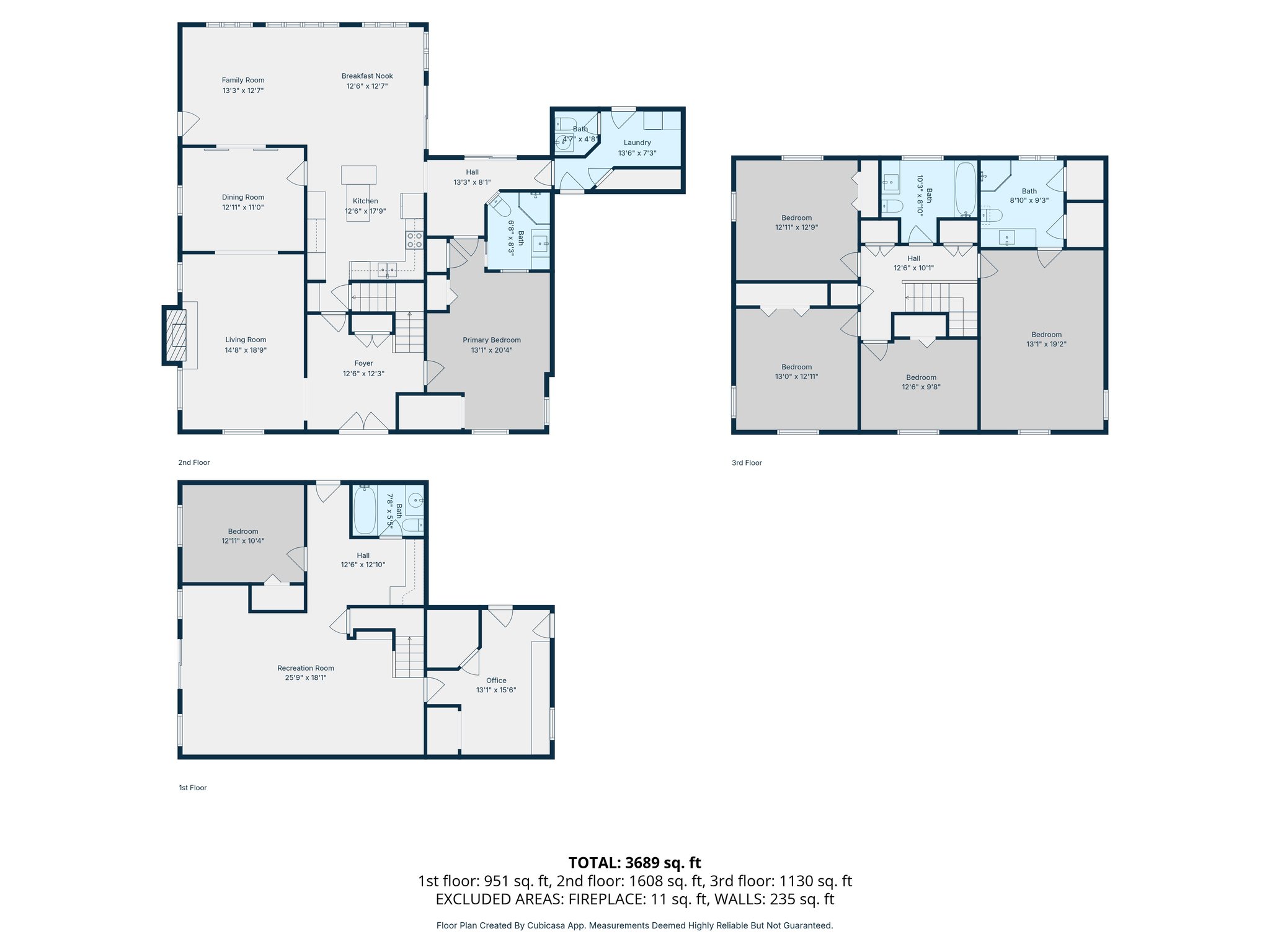 Floorplan_4
