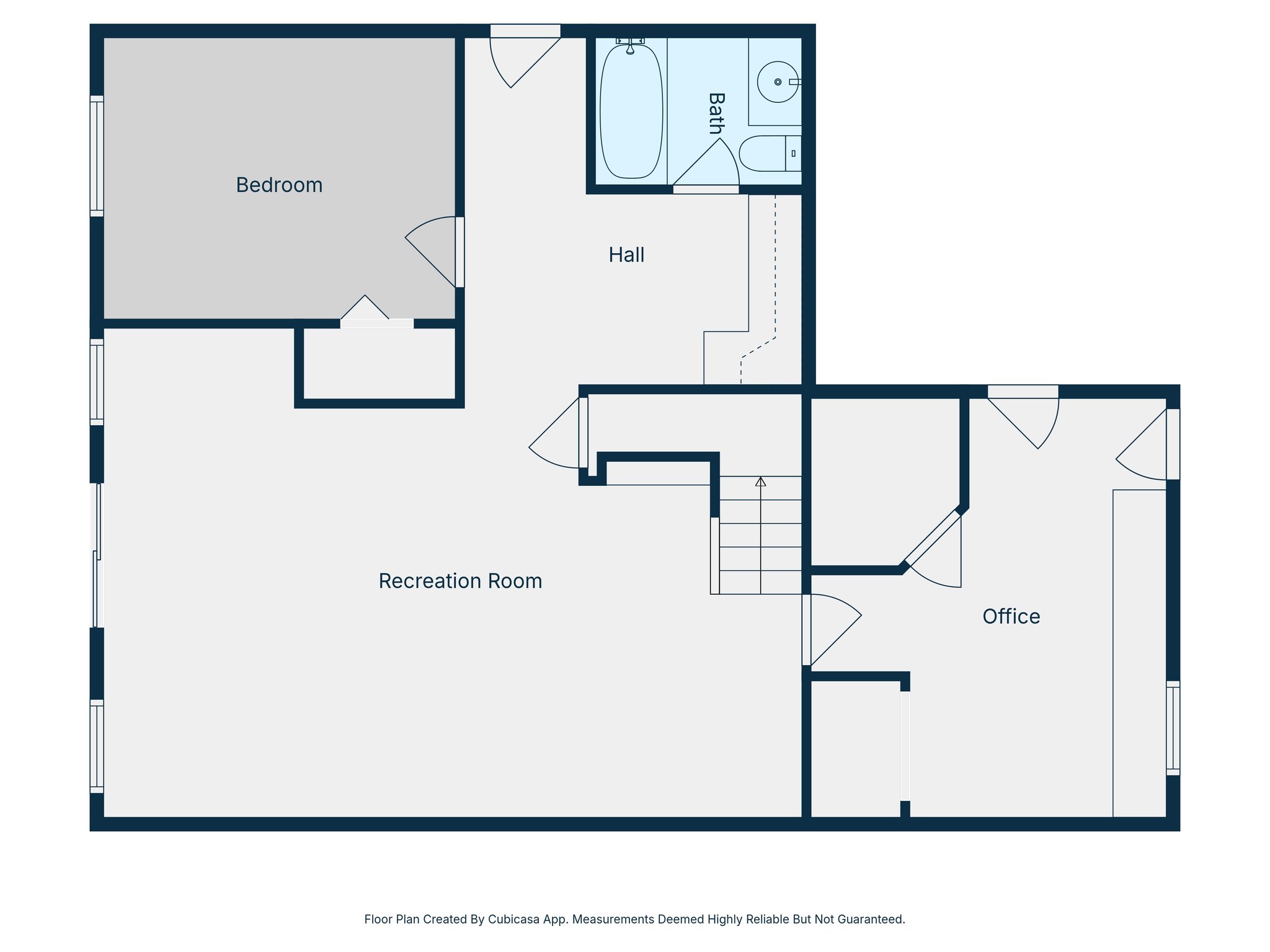 Floorplan_5