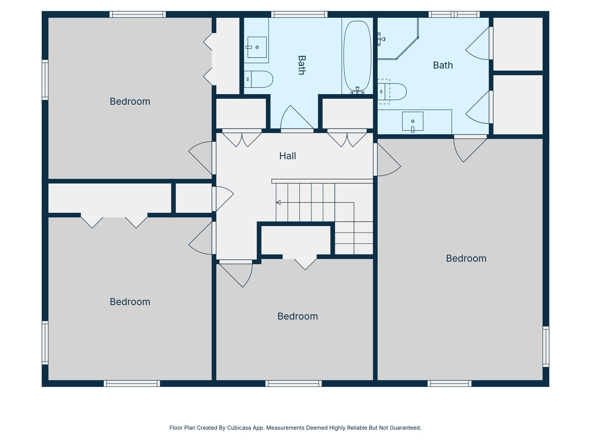 Floorplan_7