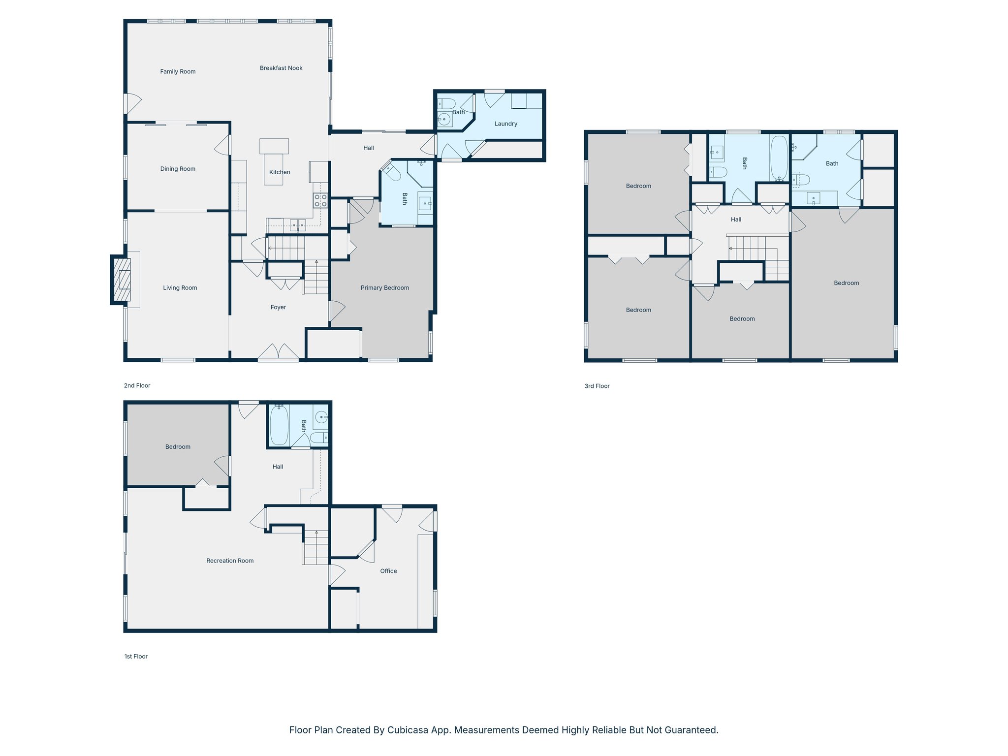 Floorplan_8