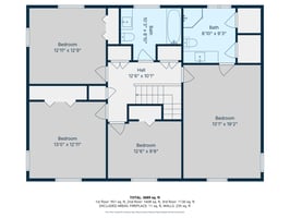 Floorplan_3