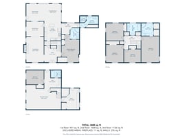 Floorplan_4