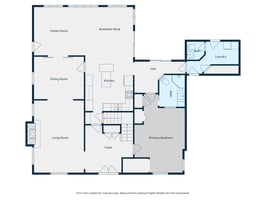 Floorplan_6