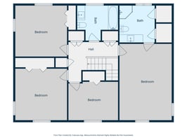 Floorplan_7