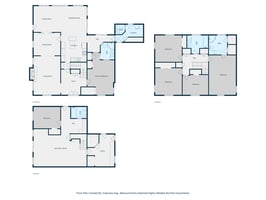 Floorplan_8