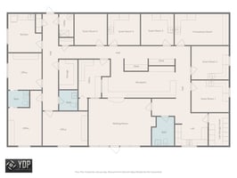 Floorplan_2