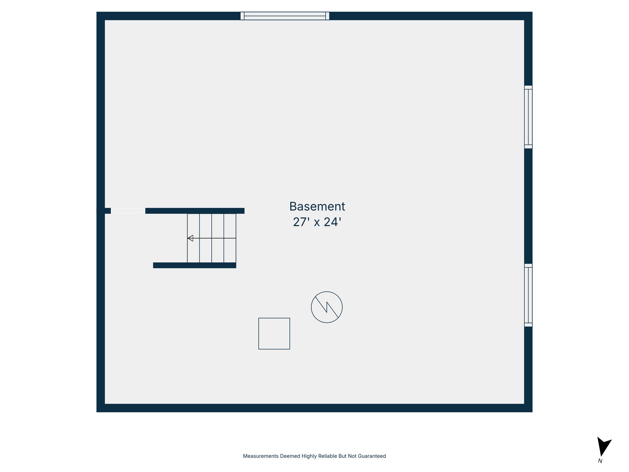 Floorplan_1