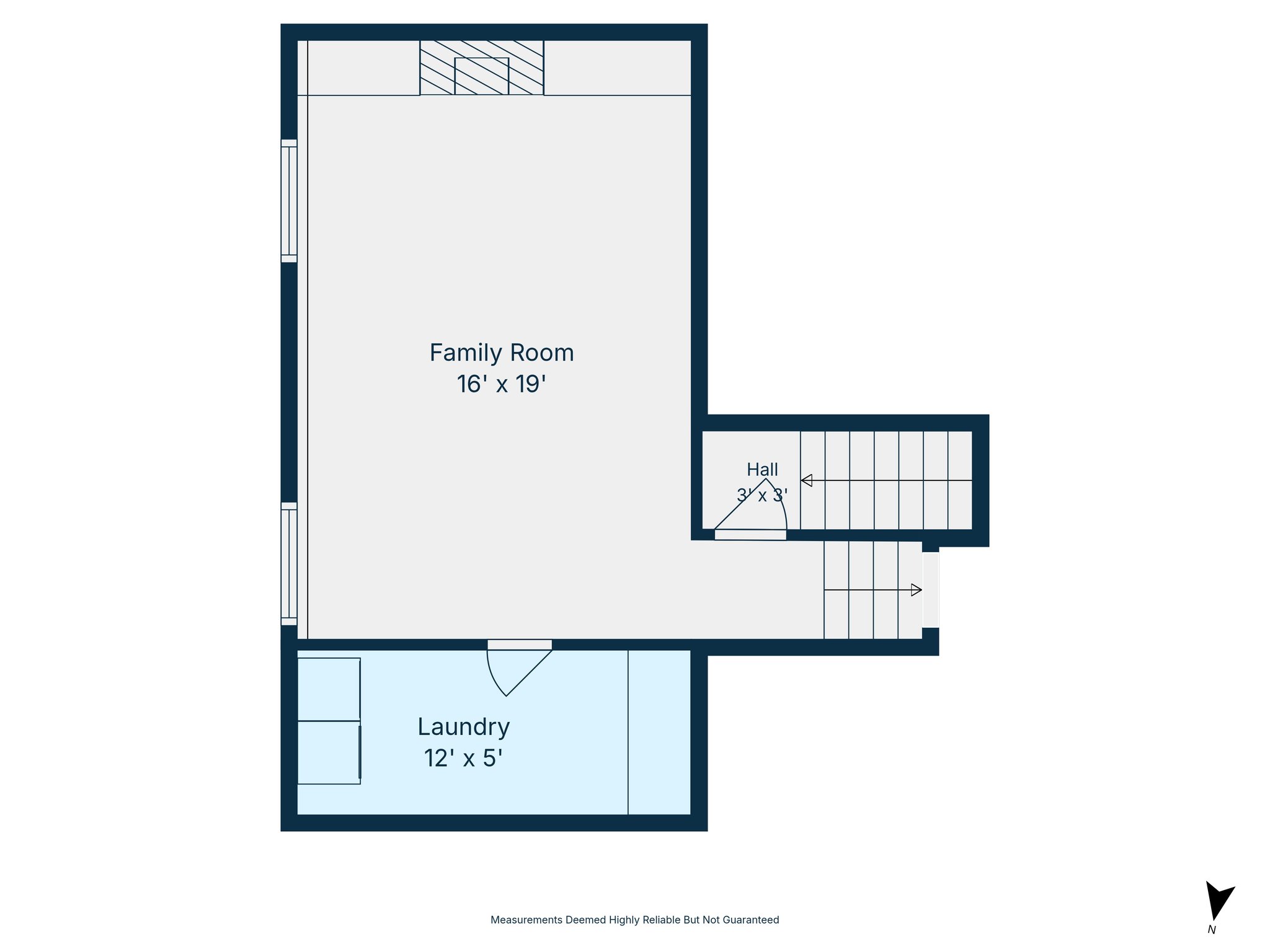 Floorplan_2