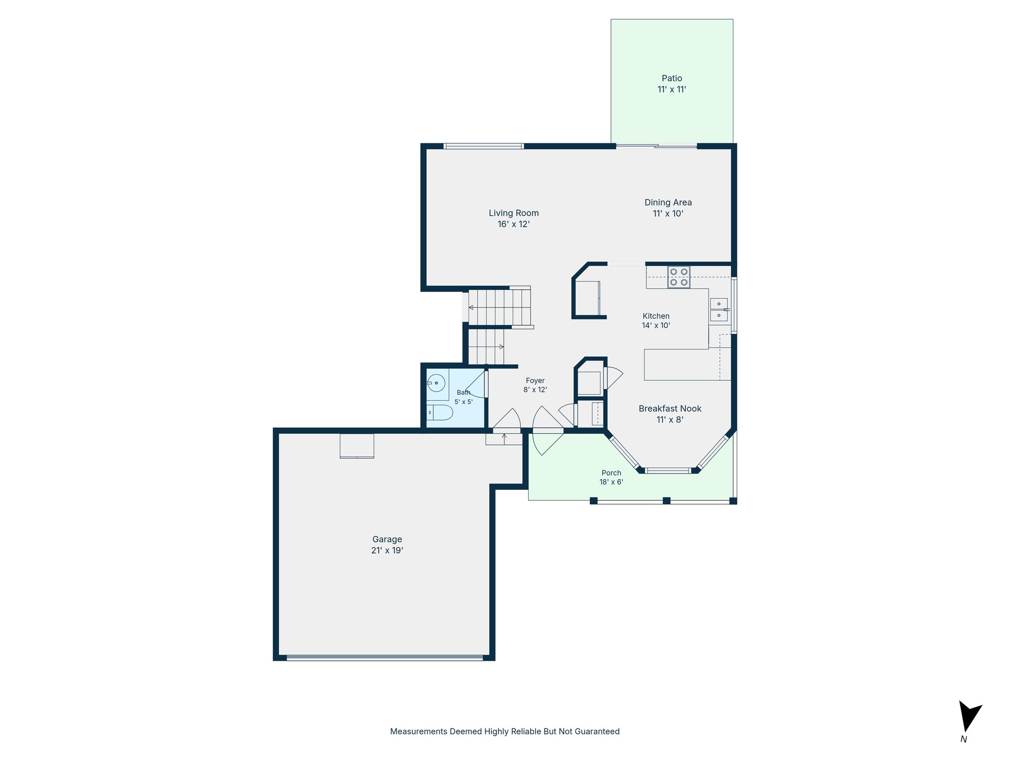 Floorplan_3