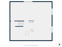 Floorplan_1