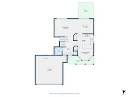 Floorplan_3