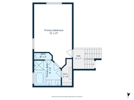 Floorplan_4