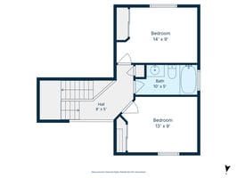 Floorplan_5