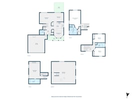 Floorplan_6