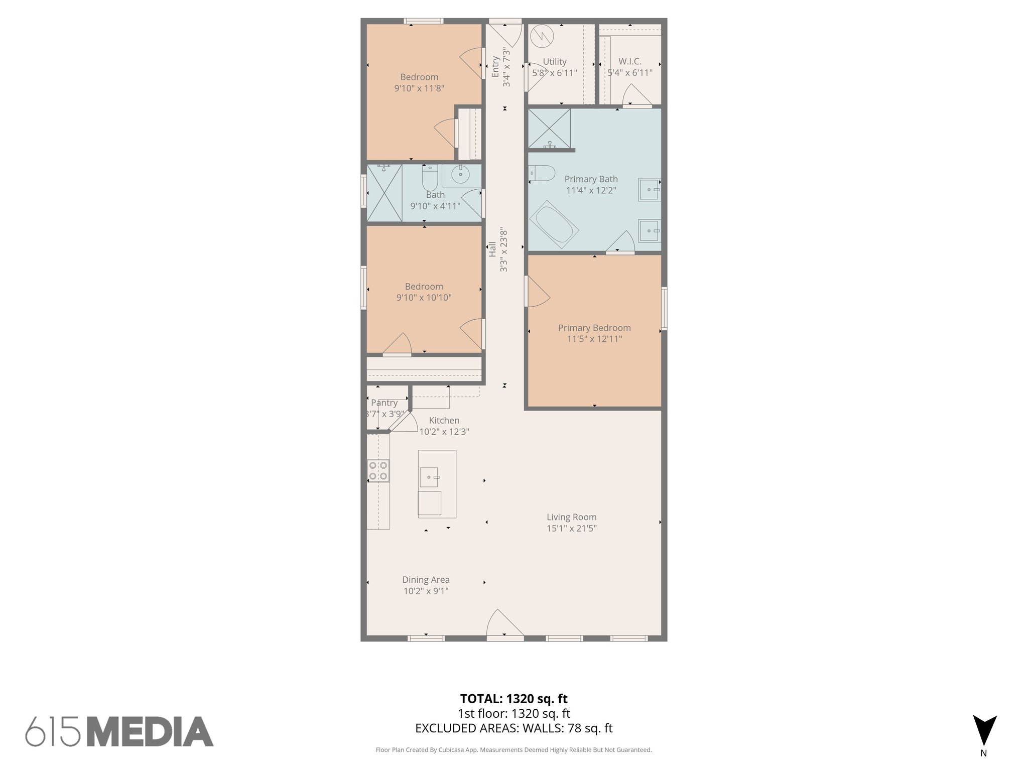 Floorplan_1