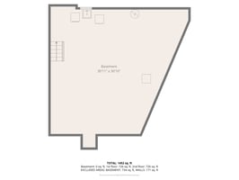 Floorplan_1