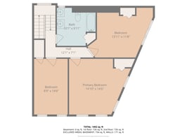 Floorplan_3