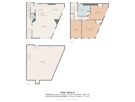 Floorplan_4