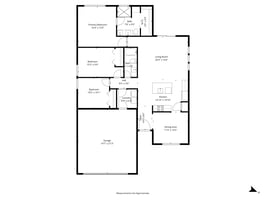 Floorplan_1