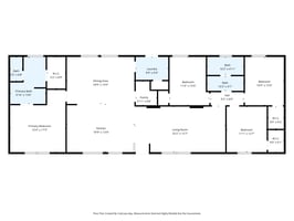 Floorplan_1