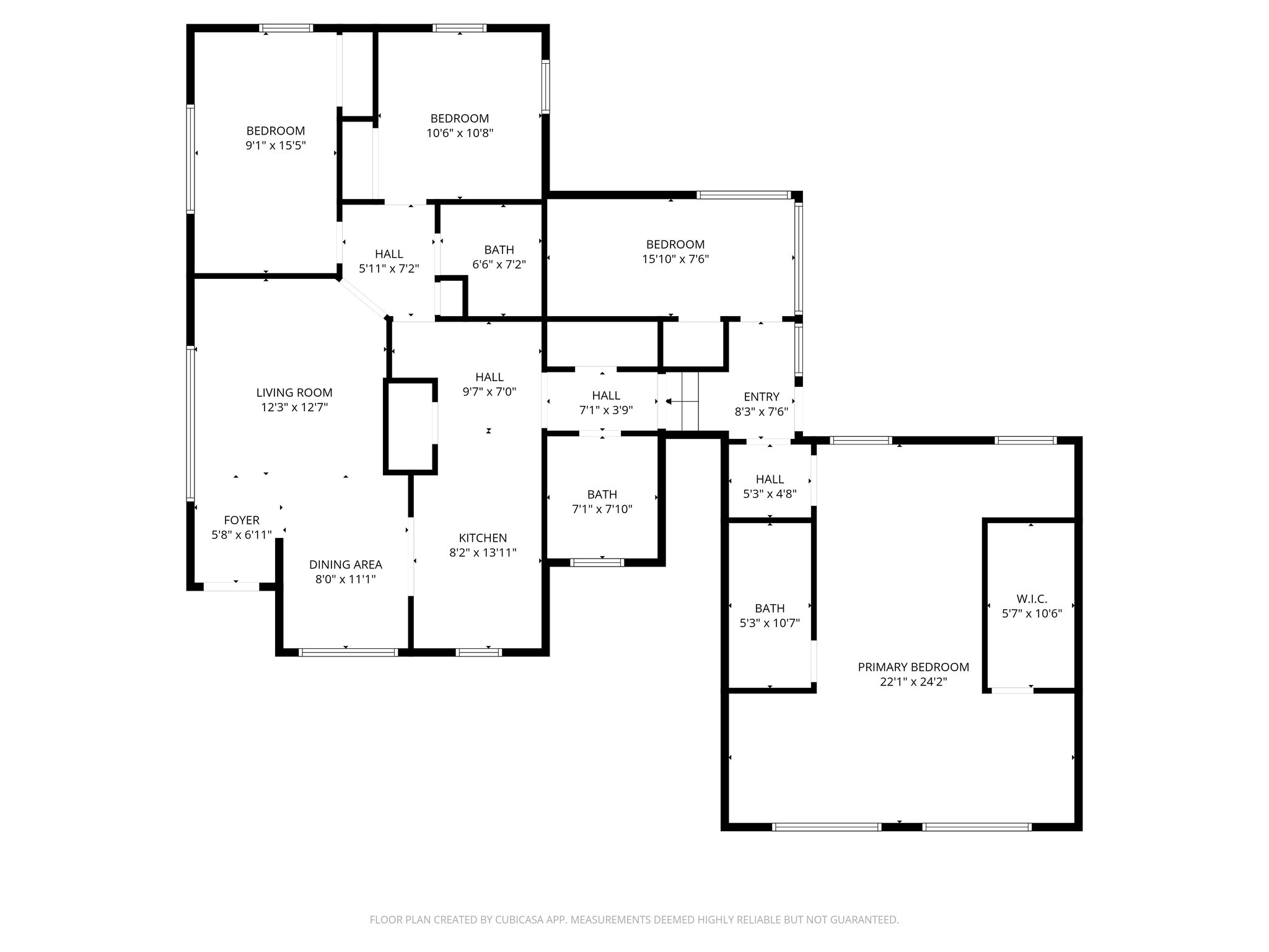 Floorplan_1
