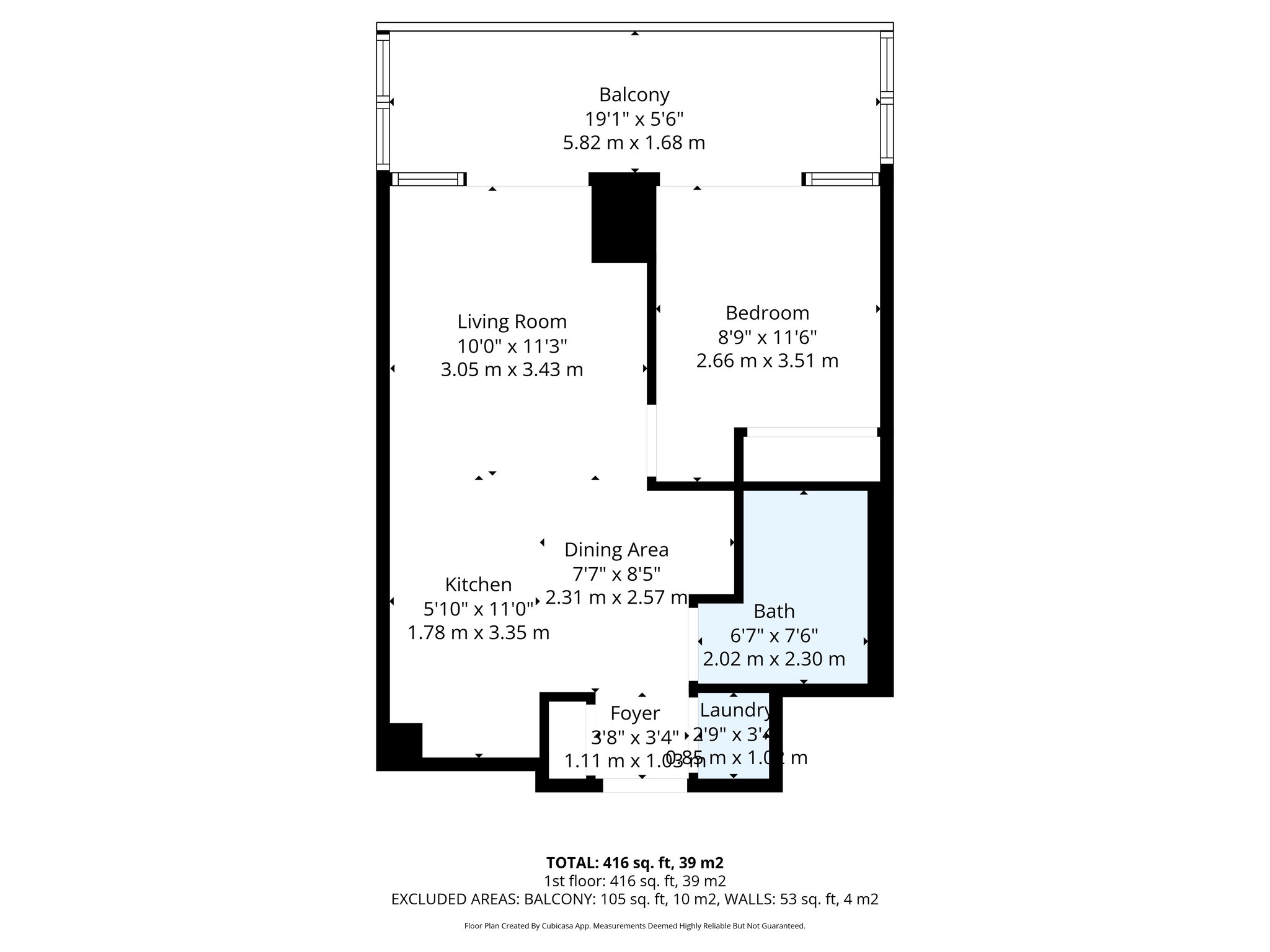 Floorplan_1