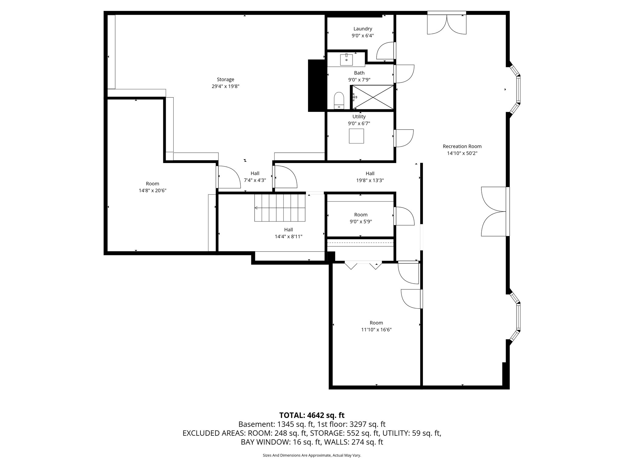 Floorplan_1