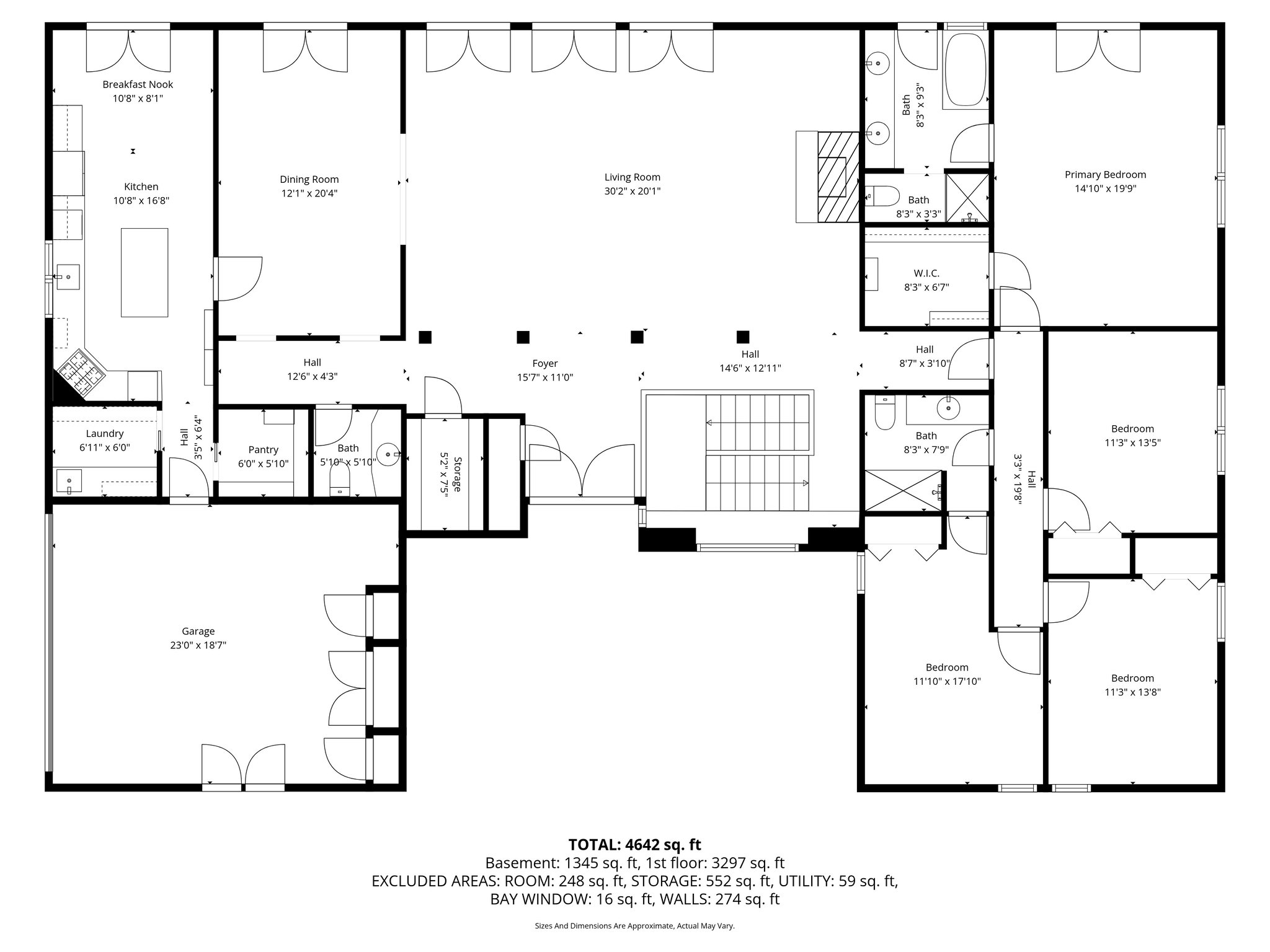 Floorplan_2