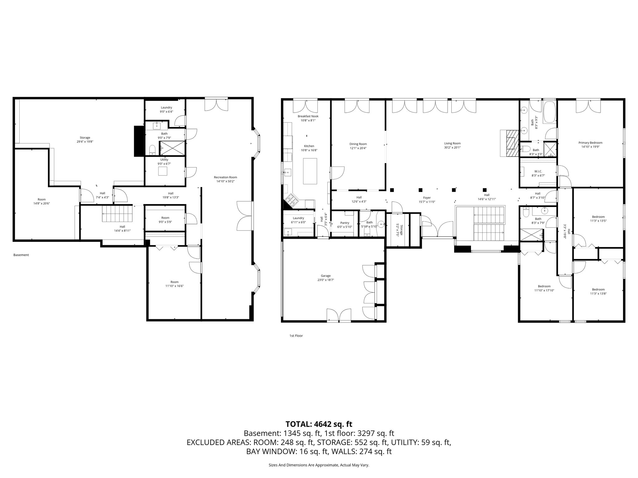 Floorplan_3