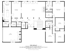 Floorplan_2