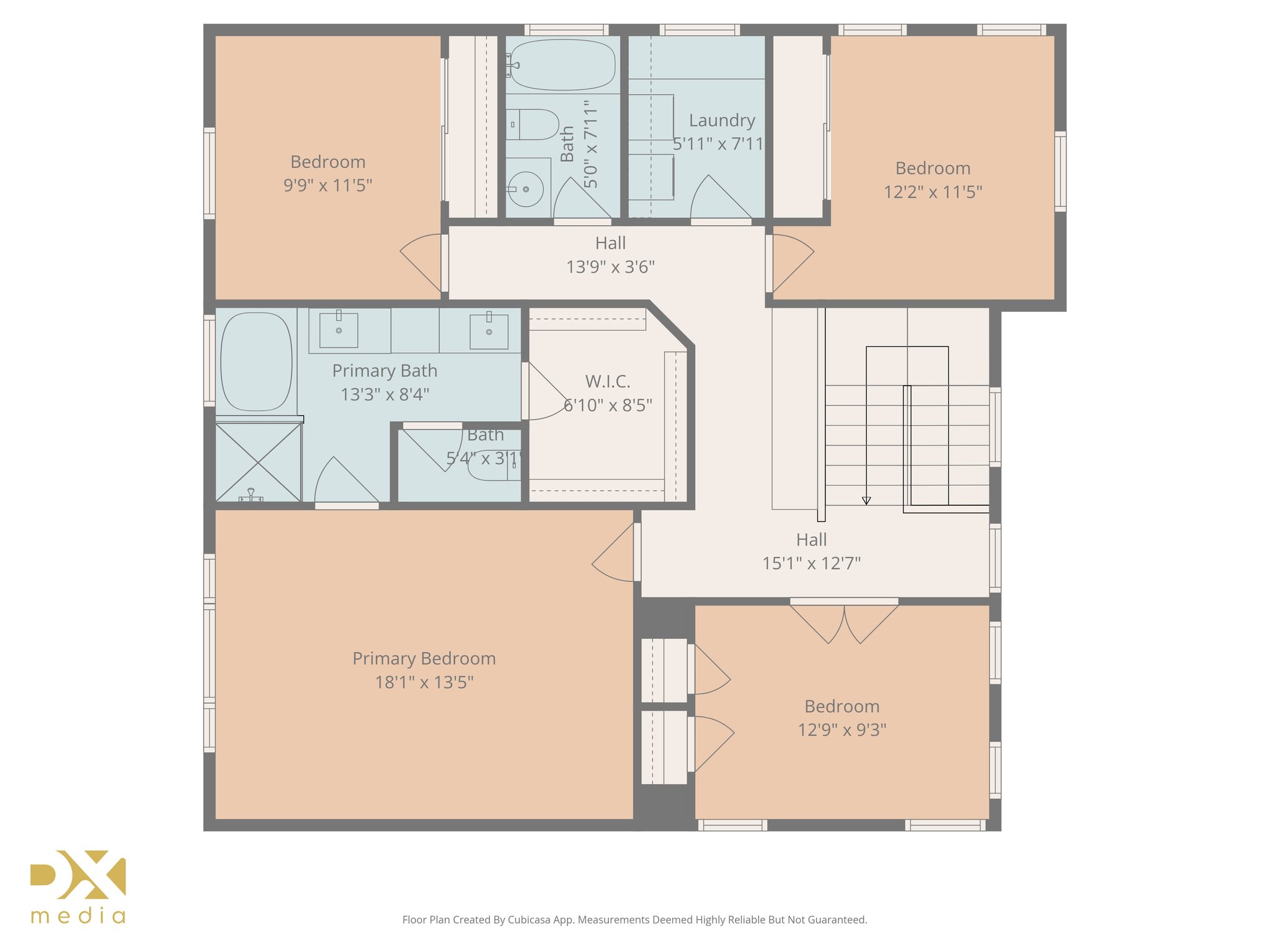 Floorplan_2