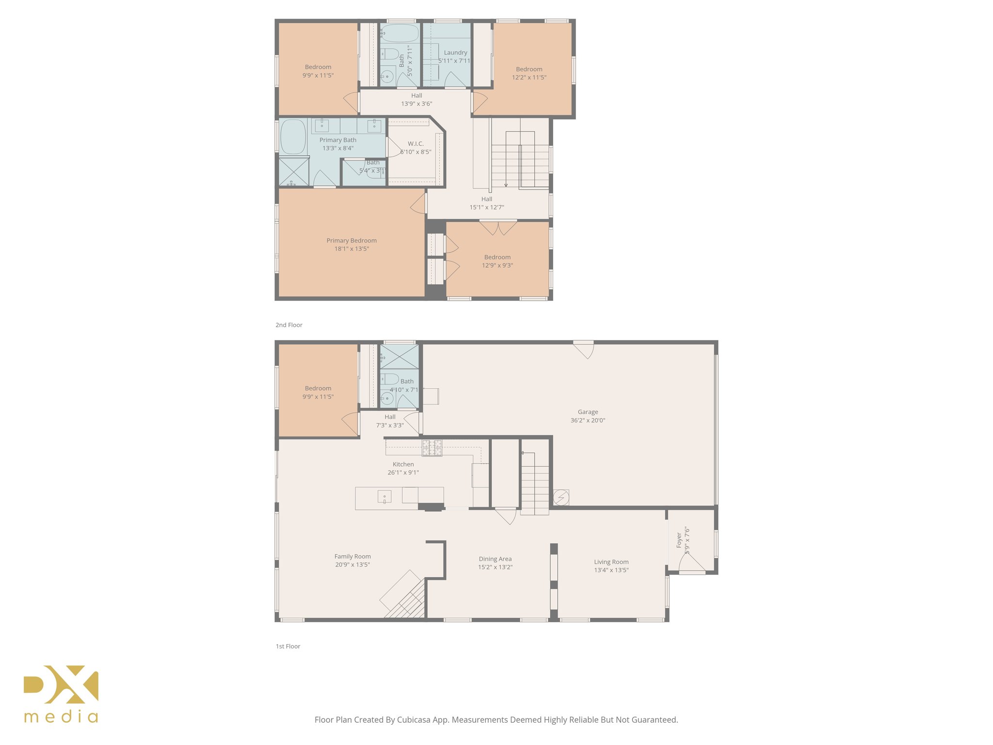 Floorplan_3